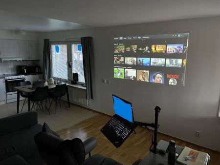 Odenvägen, Norrtälje - Photo 2