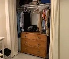 266 Westmoreland Avenue #Bsmt - Photo 2