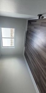 1 CH - 1 SDB - Gatineau - $1,545 /mo - Photo 3