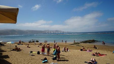 Palmas de Gran Canaria (Las), Canary Islands - Photo 3