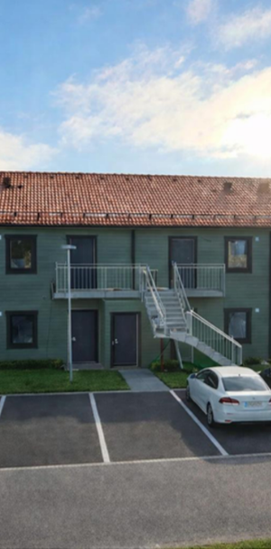 Enbacksvägen 3D, 749 51, Grillby - Foto 1