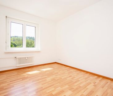 Traumwohnung erwünscht? Hier endet Ihre Wohnungssuche! - Photo 6