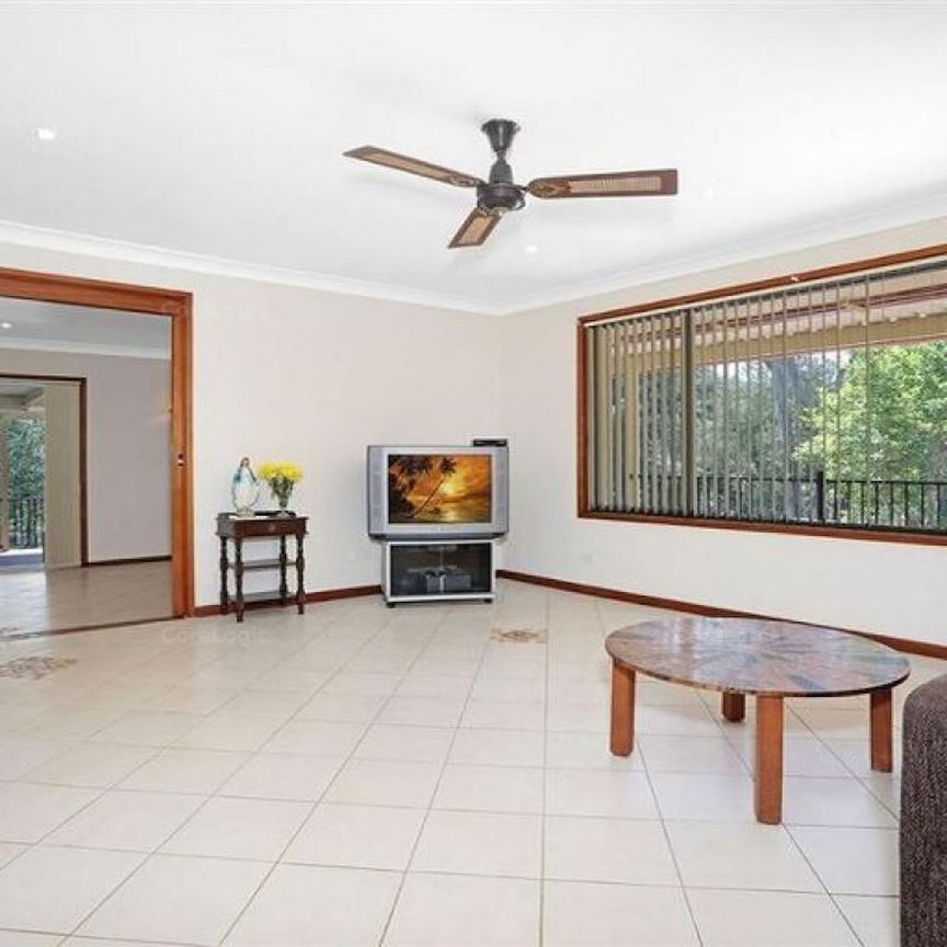 133 Terrace Road, North Richmond. - Photo 1