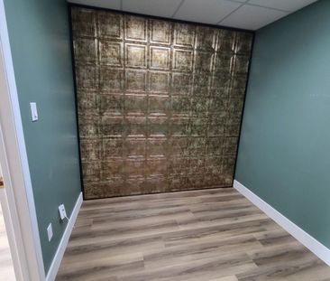 Spacious Basement Suite in Abbotsford - Photo 5