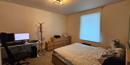 Appartement te huur in Eisden voor € 810 met 1 slaapkamer - Photo 4