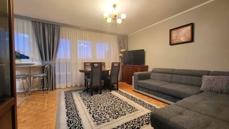 ️Zobacz >>> 3p obok Galerii Północnej ️ 61.2 m² - Фото 4