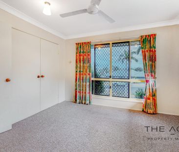 Charming Family Home in Desirable Norman Gardens! - Photo 4