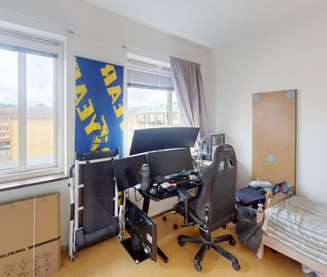 Drottninggatan 39, Trollhättan - Photo 3