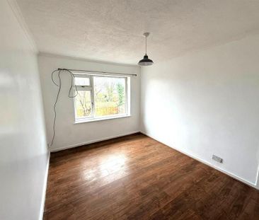 3 bedroom house to rent - Photo 4