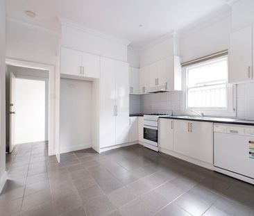 Spacious and Sun Filled 3 Bdr home - with light room &study/home of... - Photo 3