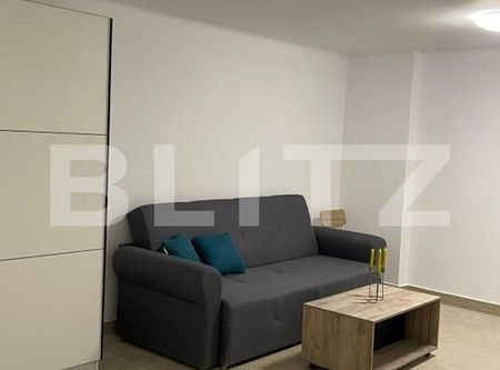 Apartament la casa, 40 mp, zona Centrala - Fotografie 3