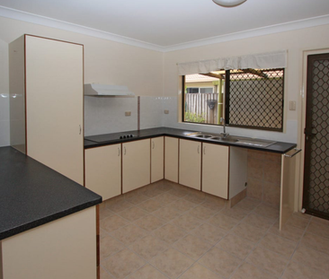 3/63 Arthur Street, Aitkenvale - Photo 1