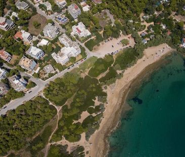 Διαμέρισμα για ενοικίαση Κέντρο (Ραφήνα) - Photo 5