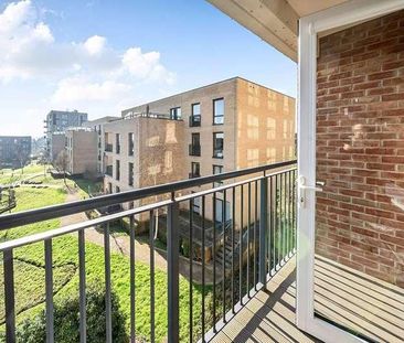 Hayling Way, Edgware, HA8 - Photo 5