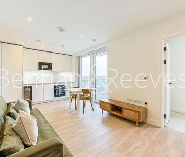 Beresford Ave, Wembley, HA0 - Photo 2