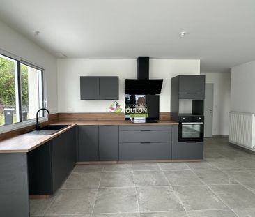 2 rue de la Montagne Percée, 63100, Clermont-Ferrand - Photo 2