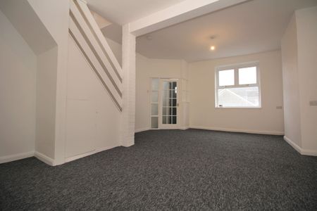 Landlords Letting Company - Photo 2