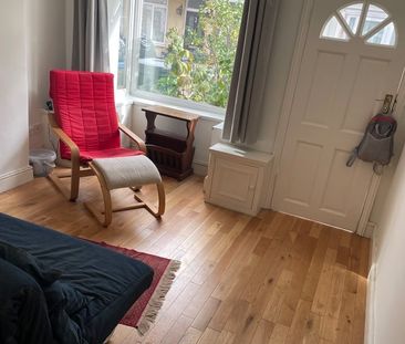 2 Bed Terraced House, Florence Place, B12 - Photo 1