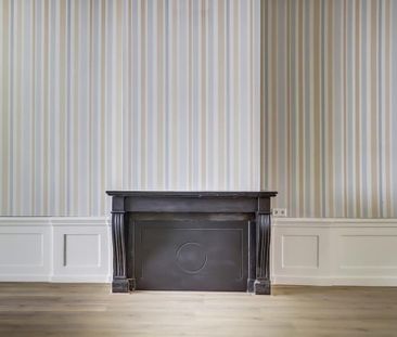 Huis te huur: Westeinde 19 2512 GS Den Haag - Photo 5