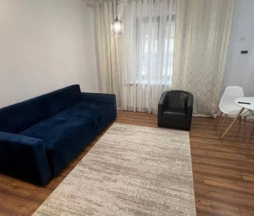 Apartament 2 camere CENTRU -UMF - Fotografie 3