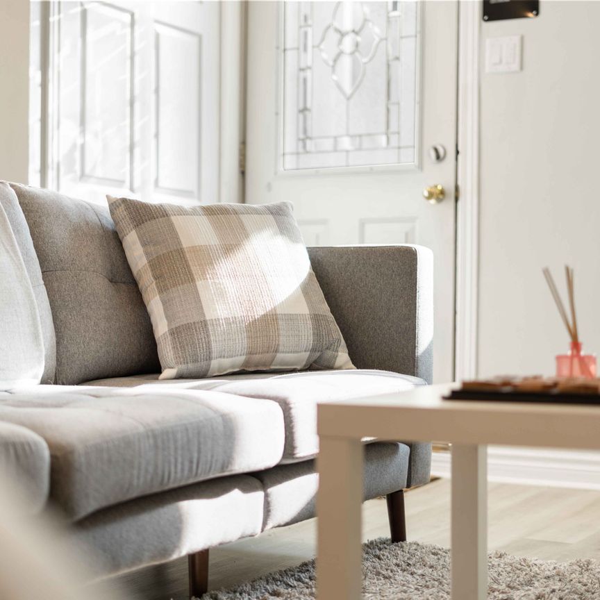 For Lease - 707 Morin Street, Overbrook - Castleheights and Area, Ontario - Photo 1