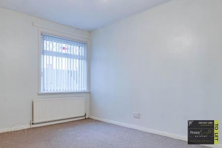 89 Kinross Avenue, Belfast, BT5 7GF - Photo 5
