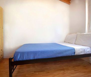 Studio/Γκαρσονιέρα για ενοικίαση Χώρα Κέρκυρας (Κέρκυρα) - Φωτογραφία 2