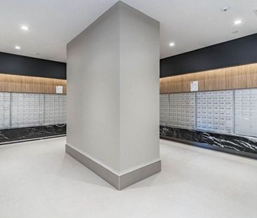 For Lease - 4130 Parkside Village Drive Unit# 3201, Mississauga, On... - Photo 5