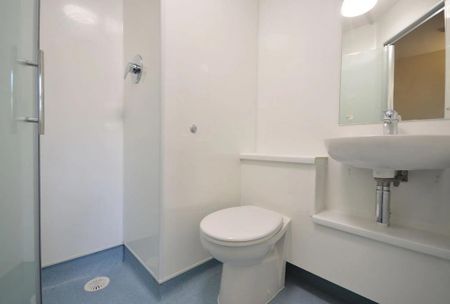 5 bedroom flat to rent - Photo 2