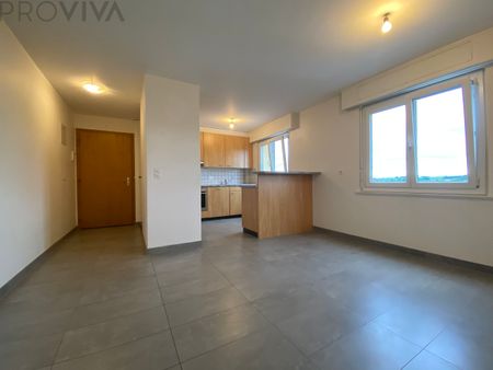 Au cœur de Farvagny - Foto 4