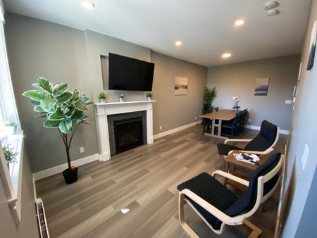 616 Lambert Ave – Beaver Lodge – Room Rentals - Photo 3