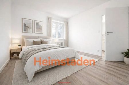 Pronájem bytu 2+1 58 m - Photo 3