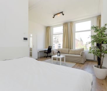 Ackersdijkstraat, 3037 VK Rotterdam - Photo 2