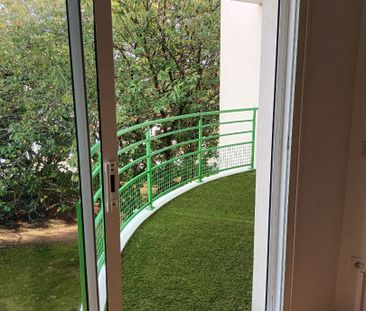 Location Appartement 1 pièce 34m² - Photo 6