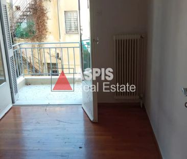 Διαμέρισμα 90 τ.μ. προς ενοικίαση - Photo 5
