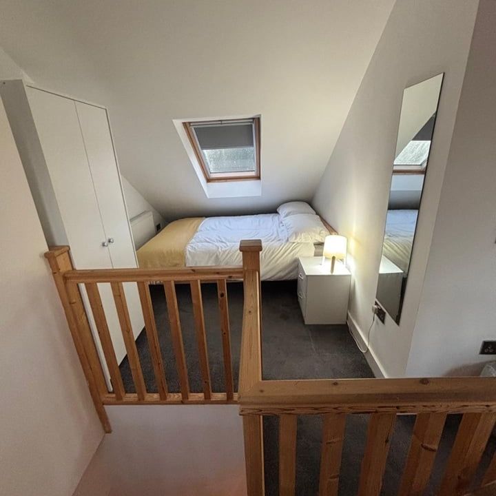 2 Bed Flat, Craigielea Avenue, AB15 - Photo 1