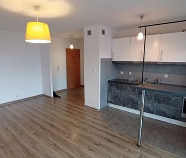 Wrocław Wrocław-Krzyki, Racławicka - Zdjęcie 2