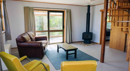 VIEWS AND SUN - Photo 3