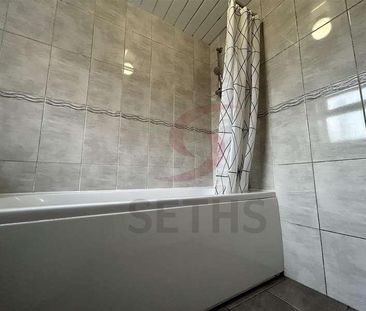 Brandon Street, Belgrave, Leicester, LE4 - Photo 6