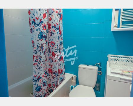 Szczecin - Zdjęcie 2