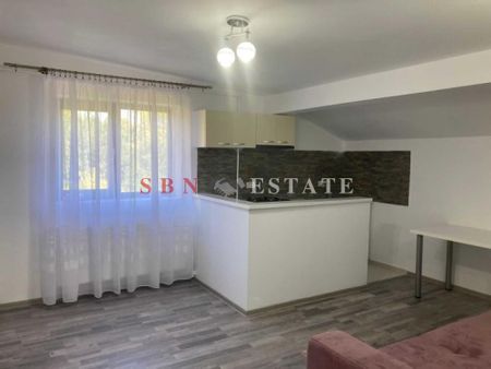 Inchirieri Apartamente 2 camere Bucuresti - Fotografie 5