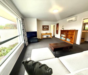 Shirley, 2 bedrooms - Photo 6