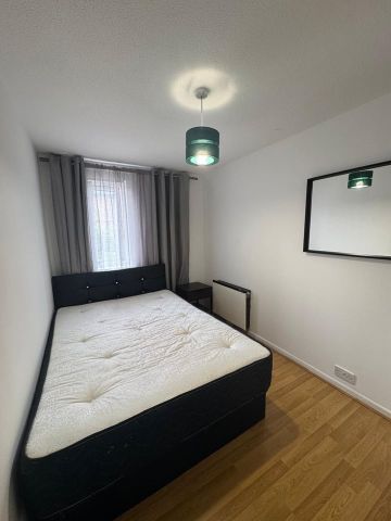 2 Bed Flat, Deanery Close, N2 - Photo 4