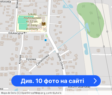 Nowe bezczynszowe mieszkanie - Фото 1