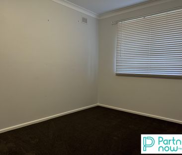 23 Edward Street, TAMWORTH NSW 2340 - Photo 1