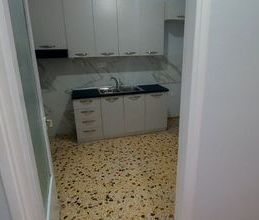 Διαμέρισμα για ενοικίαση - Γιαννιτσά, - Φωτογραφία 2