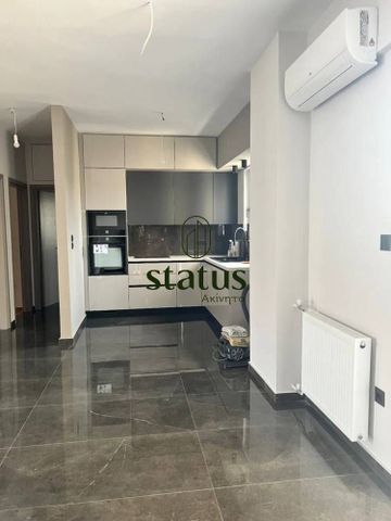 Διαμέρισμα για ενοικίαση Νόρμαν (Πάτρα) - Φωτογραφία 2