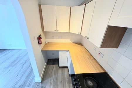 Grove Road - Photo 4