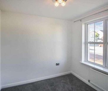 Hopecroft Crescent,aberdeen, AB21 - Photo 3