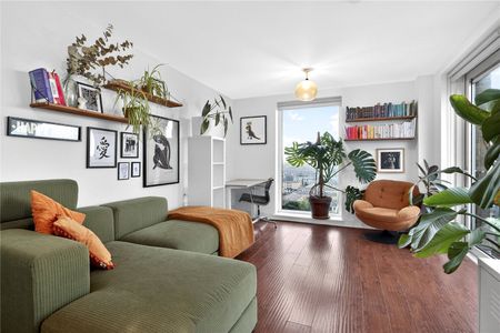 Dalston Square, London, E8 3GP - Photo 5